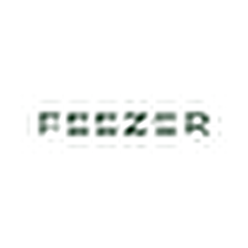 FEEZER