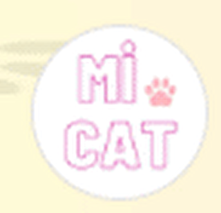 Mİ CAT