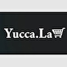 YuccaLa