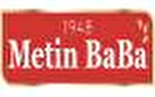 Metin BaBa 1948