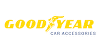 Goodyear Car Accessories