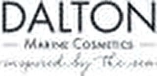 Dalton Marine Cosmetics