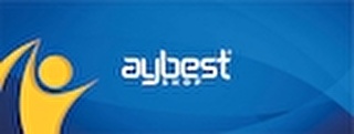 aybesTMarketing