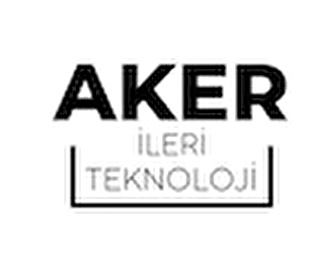 AKER İLERİ TEKNOLOJİ