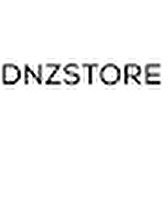 DNZSTORE