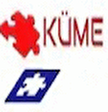 KÜME