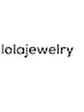 lolajewelry