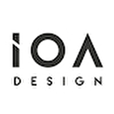 ioadesign