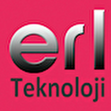 Erl Teknoloji