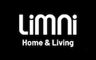 Limni Home