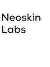 Neoskin Labs