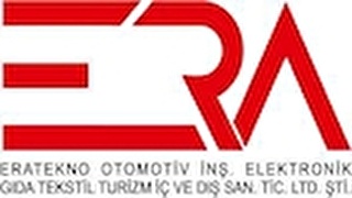 ERATEKNOLOJİ