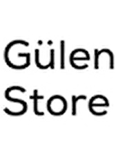 Gülen Store