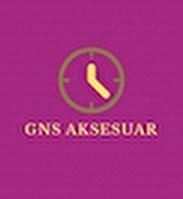 Gns Aksesuar