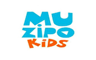 Muzipo Kids