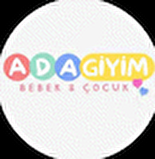 ADA GİYİM BEBEK VE ÇOCUK