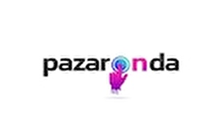 Pazaronda