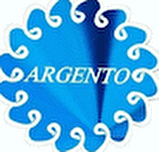 Argento Silver