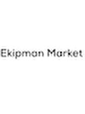 Ekipman Market