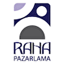 Raha Pazarlama