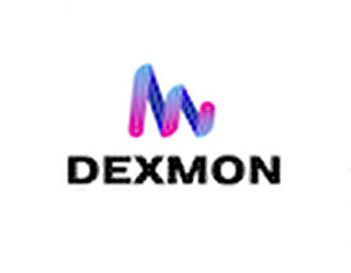 Dexmon