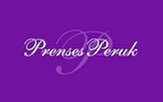 Prenses Peruk