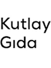 Kutlay Gıda