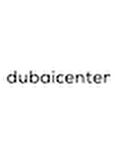 dubaicenter