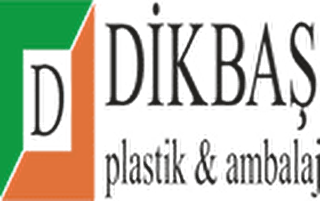 dikbasplastik