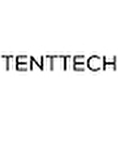 TENTTECH