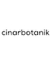 cinarbotanik