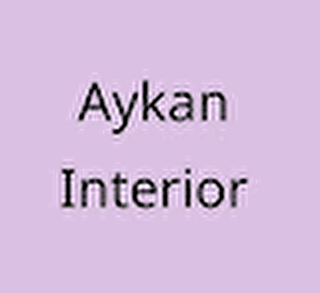 Aykan Interior