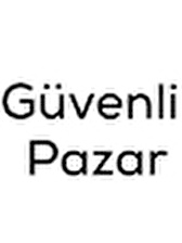 Güvenli Pazar