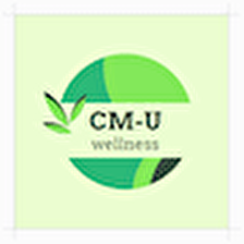 CM-U WELLNESS