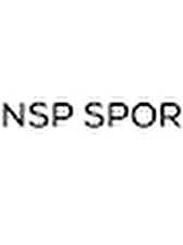 NSP SPOR