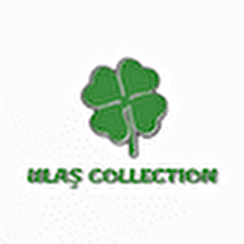 ulaş collection