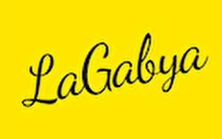 LaGabya