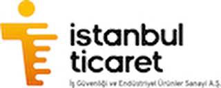 İstanbul Ticaret