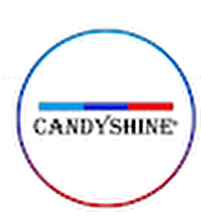 Candyshine