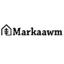 Markaawm