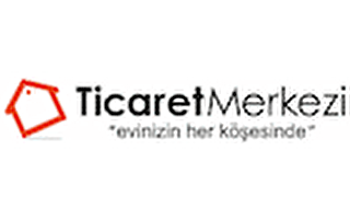 Ticaretmerkezi