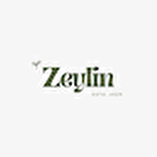 Zeylin