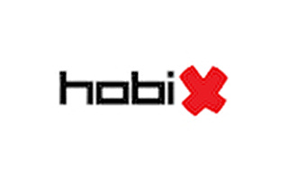 Hobix