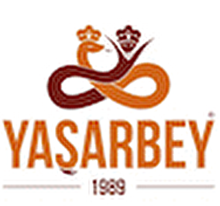 YAŞARBEY KAHVE KURUYEMİŞ