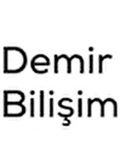 Demir Bilişim