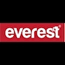 Everest Outdoor