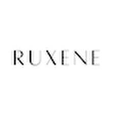 RUXENE