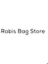 Rabis Bag Store