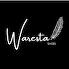 Waresta