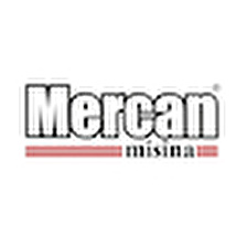 Mercan Misina